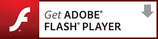 当ホームページは、動画部分を「Adobe Flash Player」を用いて表現しております。必要に応じてダウンロードをお願いします。